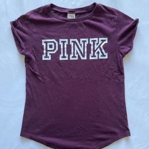 PINK Victoria Secret